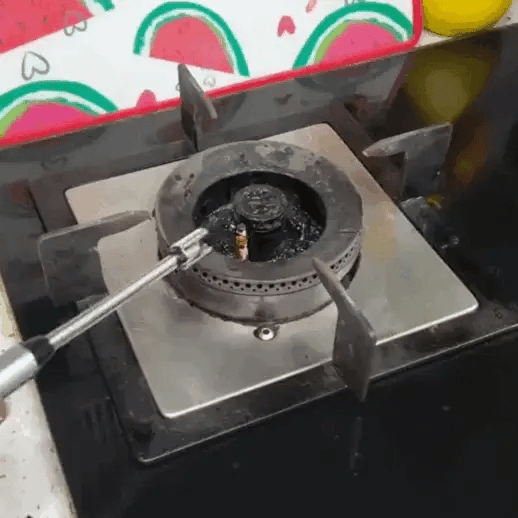 Encendedor PlasmaSave Eléctrico Recargable ¡PAGA 1 LLEVA 2!