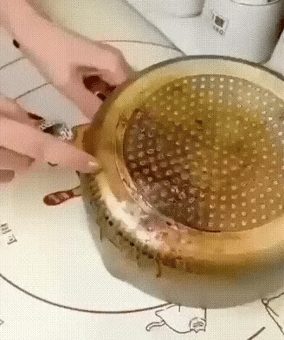 Paños de limpieza CleanPro Reutilizables ¡OFERTA! Pack X10 Unidades