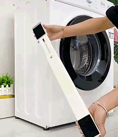 OFERTA! PACK X2 UNIDADES. MOVIFACIL PRO2