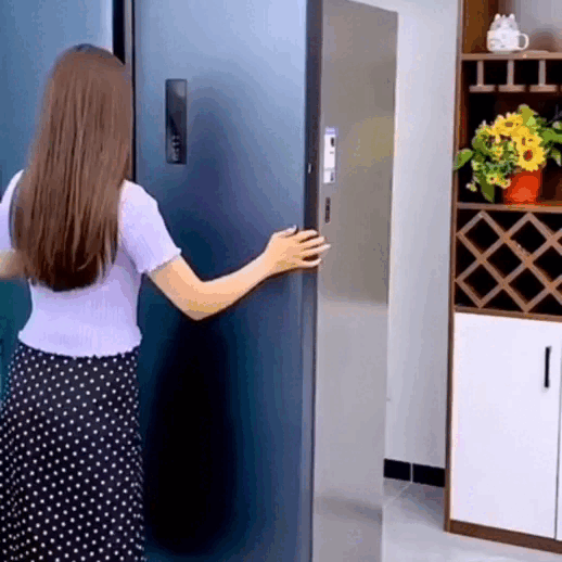 OFERTA! PACK X2 UNIDADES. MOVIFACIL PRO2