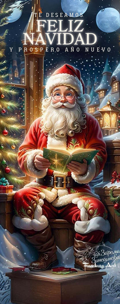 Fundas Navidenas Para Puertas