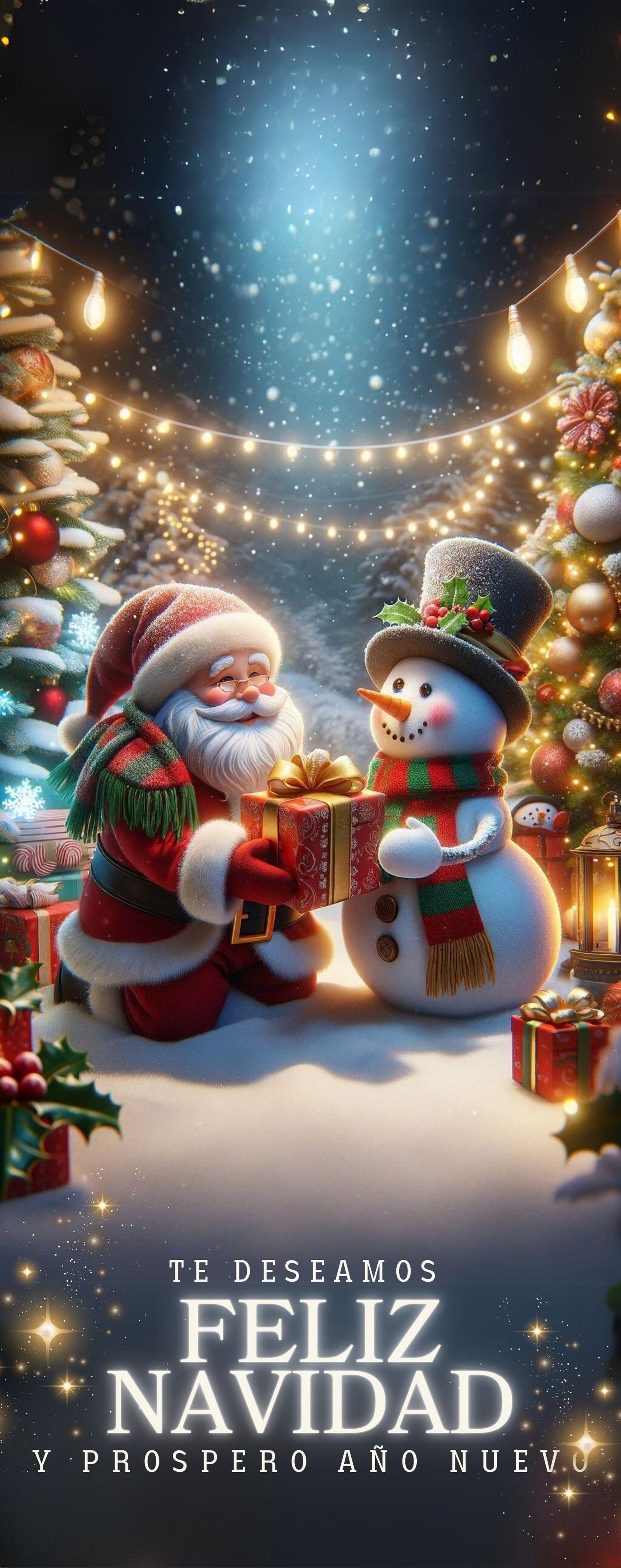 Fundas Navidenas Para Puertas