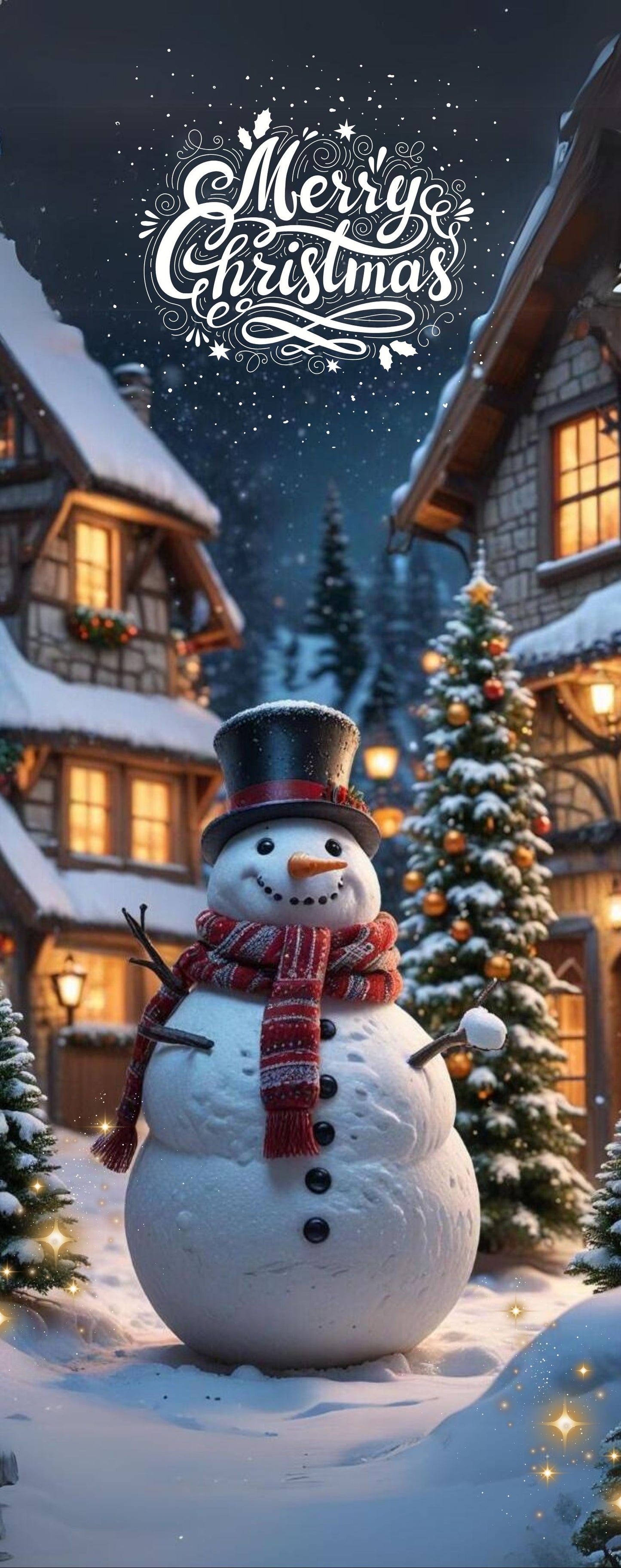 Fundas Navidenas Para Puertas