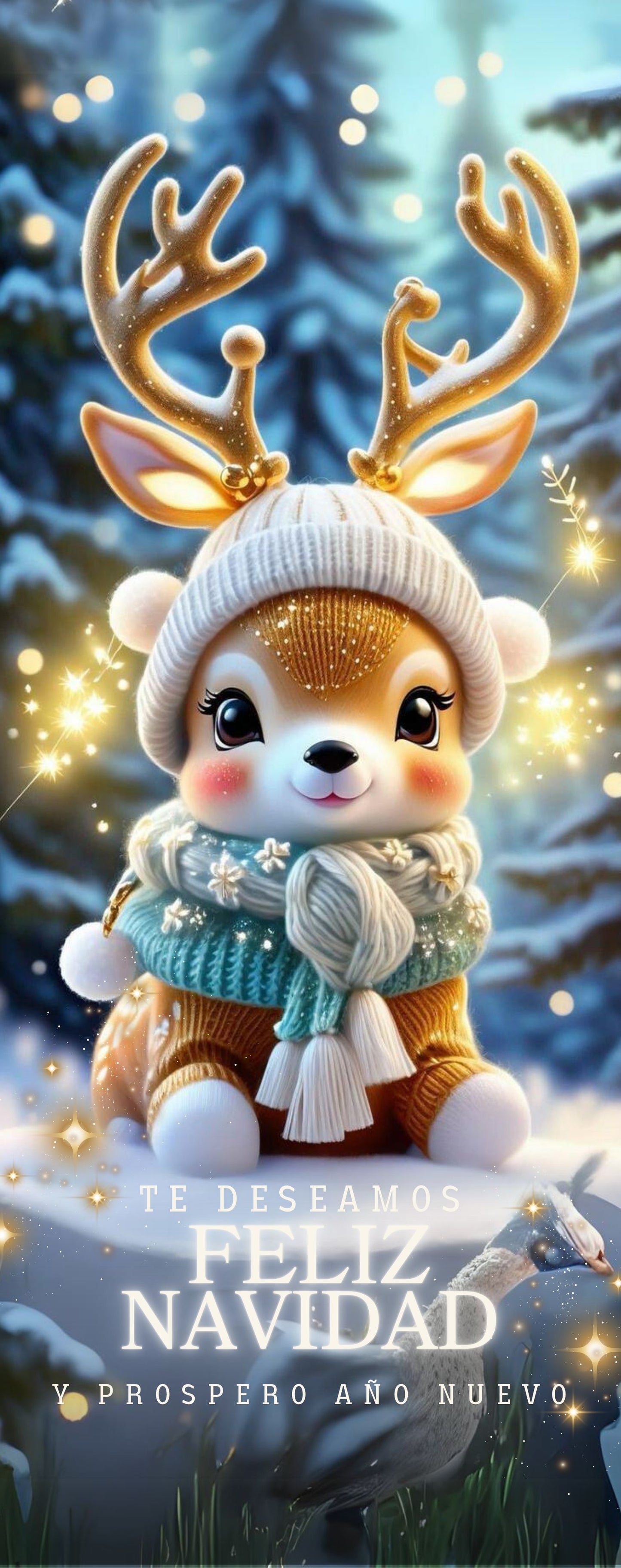 Fundas Navidenas Para Puertas