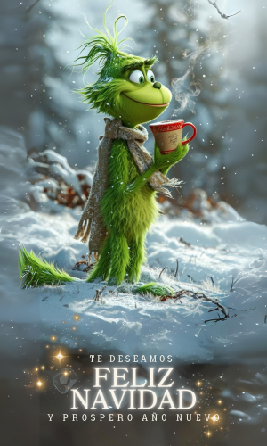 Fundas Navidenas Para Puertas