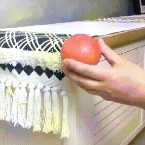 Protectores de Esquinas Seguras