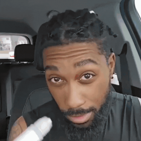 Sérum Capilar Eloura