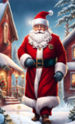 Fundas Navidenas Para Puertas