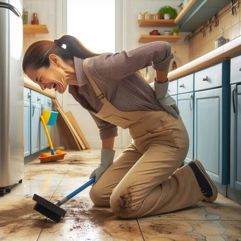 OFERTA! PACK X2 UNIDADES. MOVIFACIL PRO2