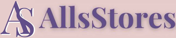 AllsStores