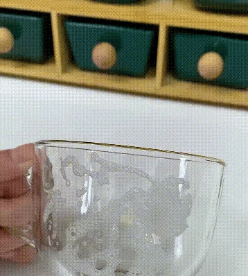 Paños Multiusos Mágicos