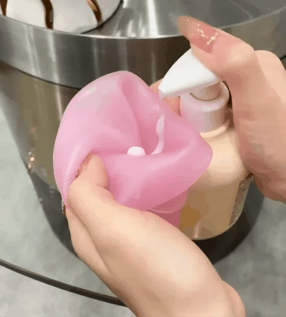 Medias Hidratación Intensiva ¡PAGA 2 LLEVA 3 PARES!