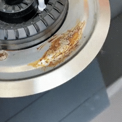 Paños de limpieza CleanPro Reutilizables ¡OFERTA! Pack X10 Unidades