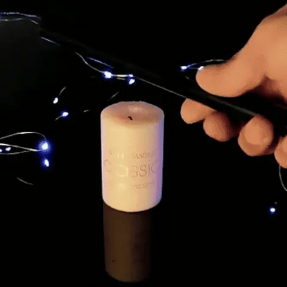 Encendedor PlasmaSave Eléctrico Recargable ¡PAGA 1 LLEVA 2!