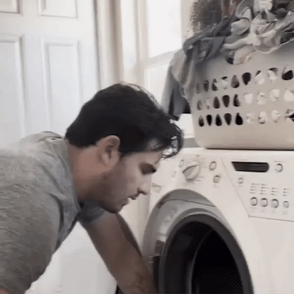 FUMAREX™ Solución Natural para Dejar de Fumar PAGA 1 Y LLEVAS 2