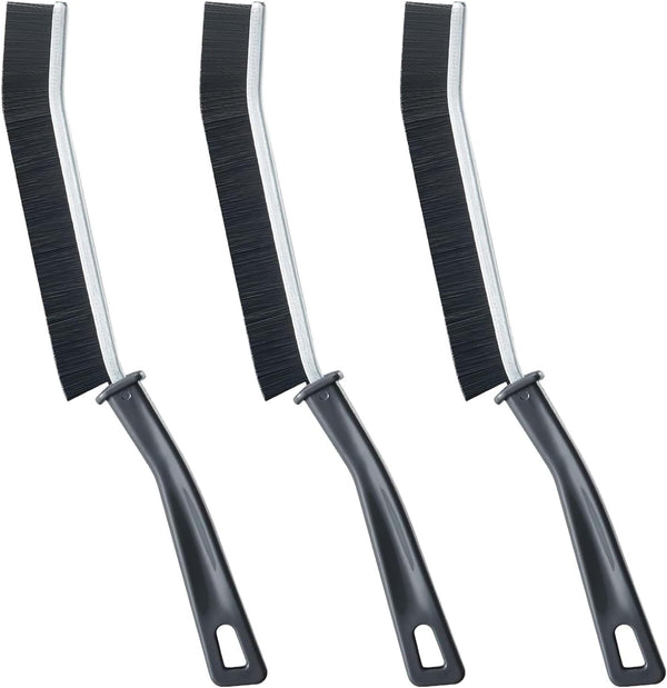 Cepillo Limpieza Rincones Poderoso