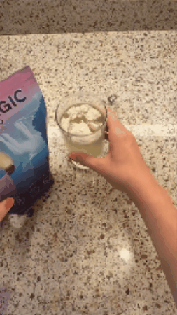 Yerba Mate Energía Natural