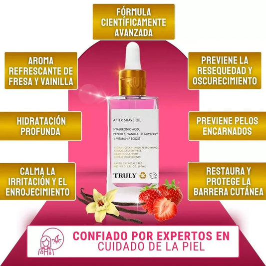 Kit Belleza Suave y Fresca PAGA 1 LLEVA 2