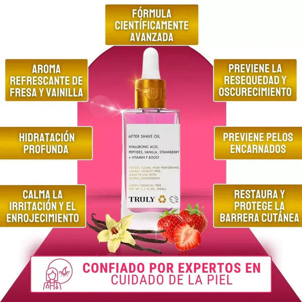 Kit Belleza Suave y Fresca