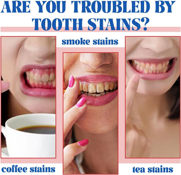 Pasta Dental con Probióticos