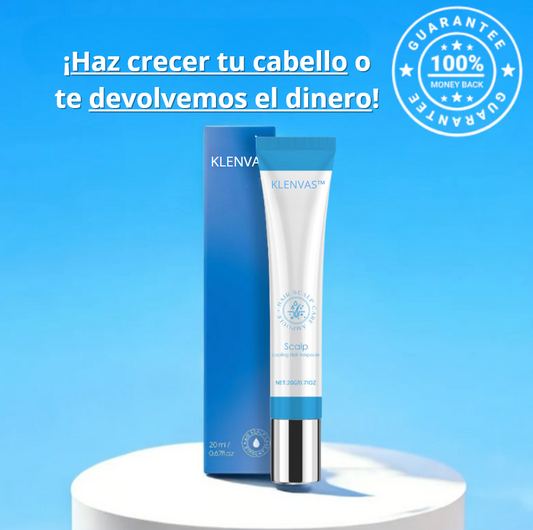 Elixir Serum Capilar ™