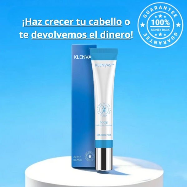 Elixir Capilar Milagroso