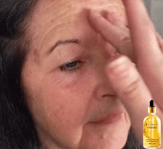 Serum Juventud Radiante